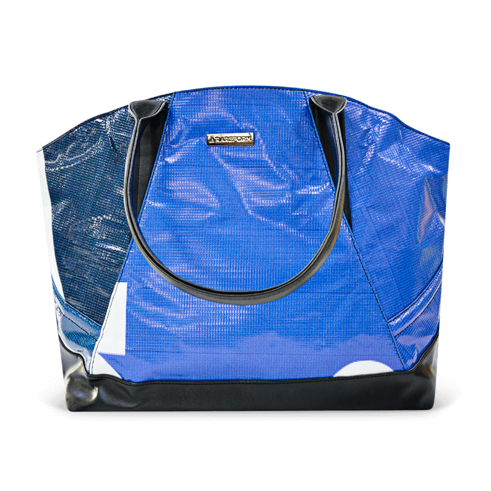 Tessa Tote