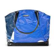 Tessa Tote