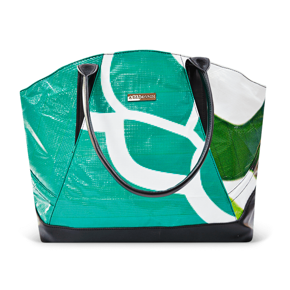 Tessa Tote