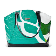 Tessa Tote