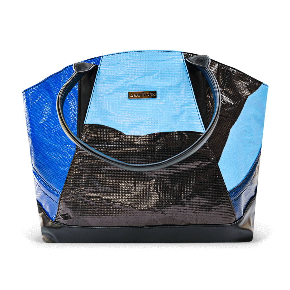 Tessa Tote