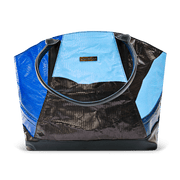 Tessa Tote