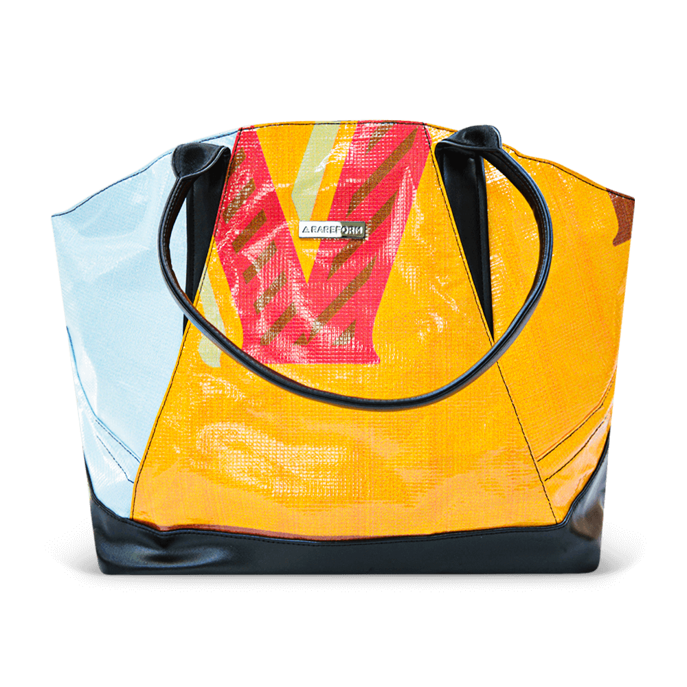 Tessa Tote