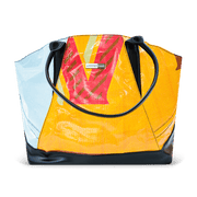 Tessa Tote