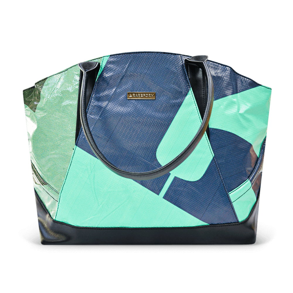 Tessa Tote