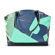 Tessa Tote