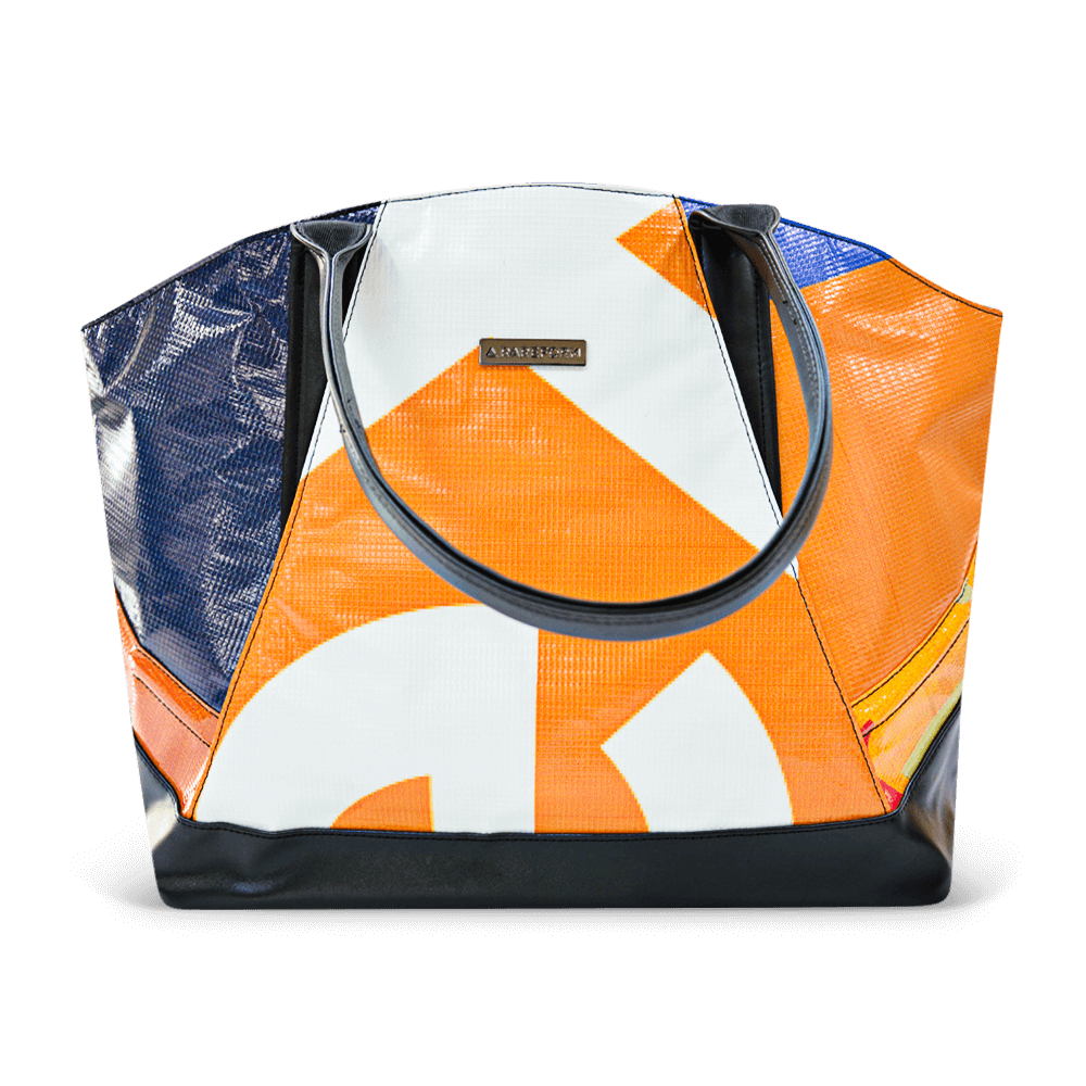 Tessa Tote
