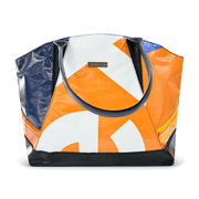 Tessa Tote