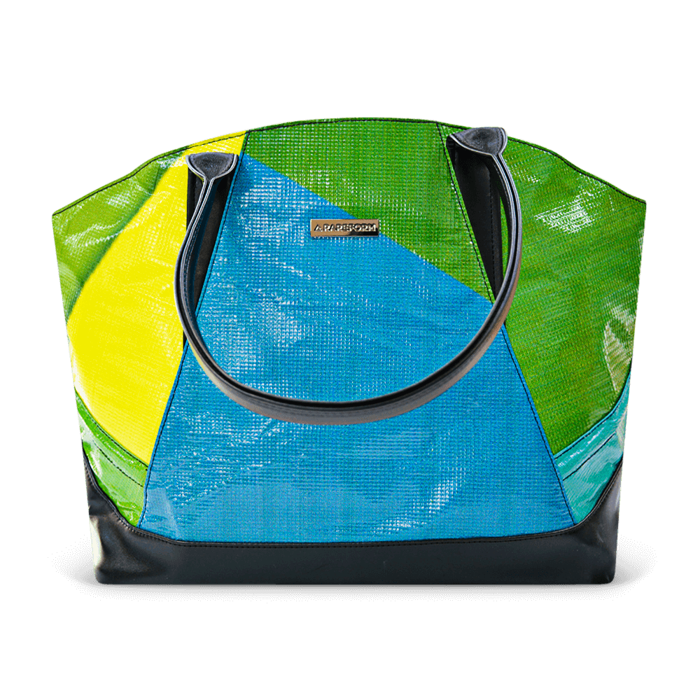 Tessa Tote