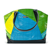 Tessa Tote