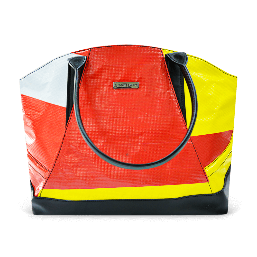 Tessa Tote