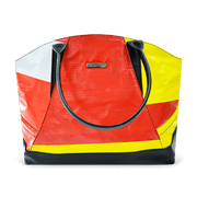 Tessa Tote