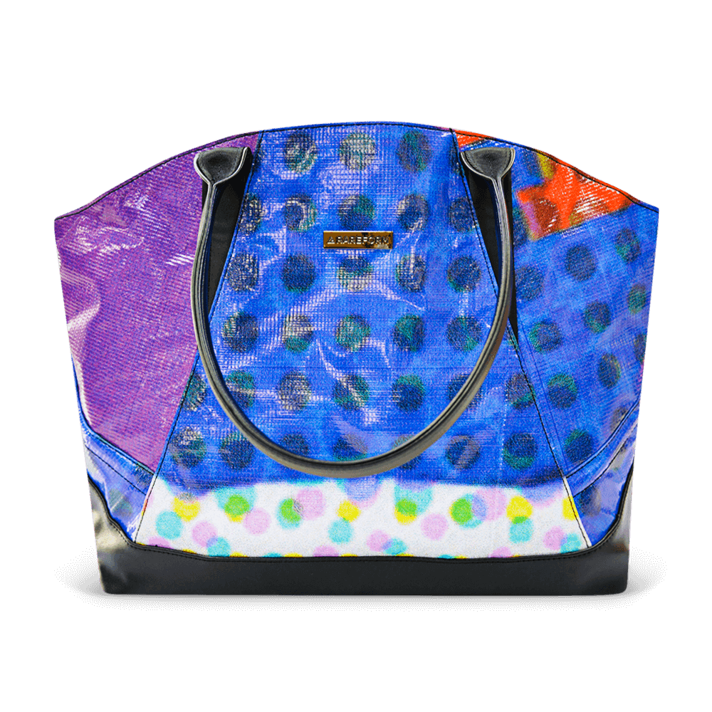 Tessa Tote
