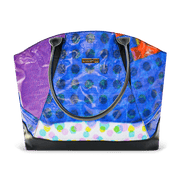 Tessa Tote