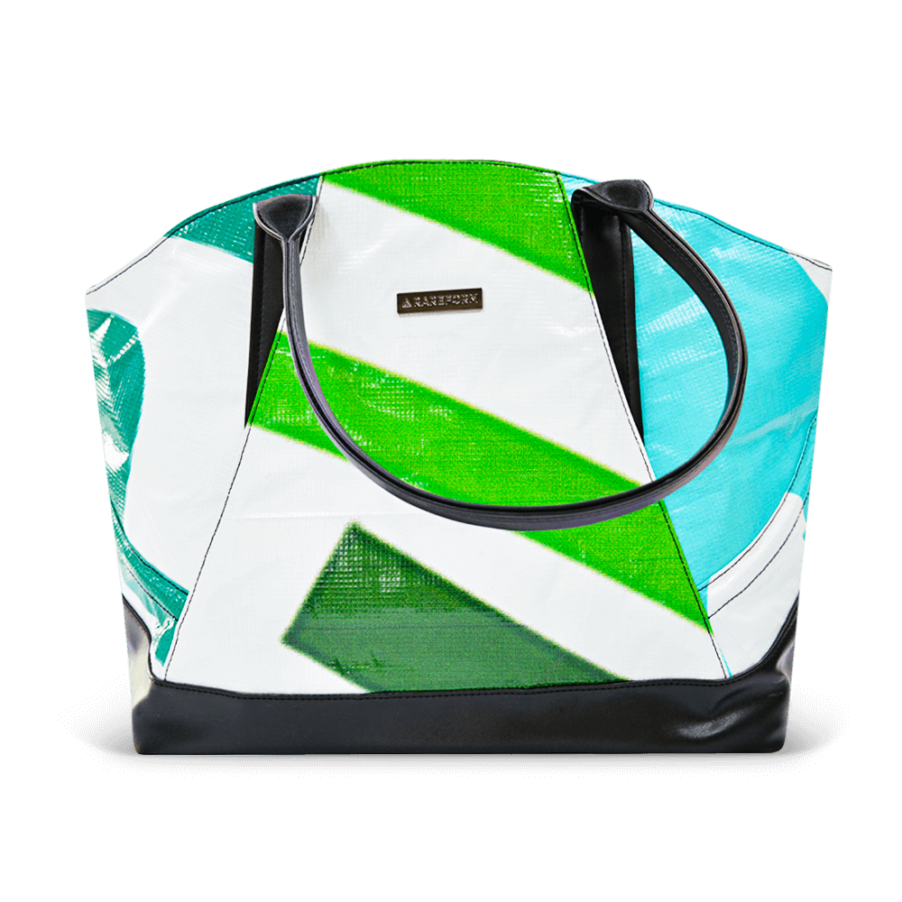 Tessa Tote