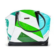 Tessa Tote