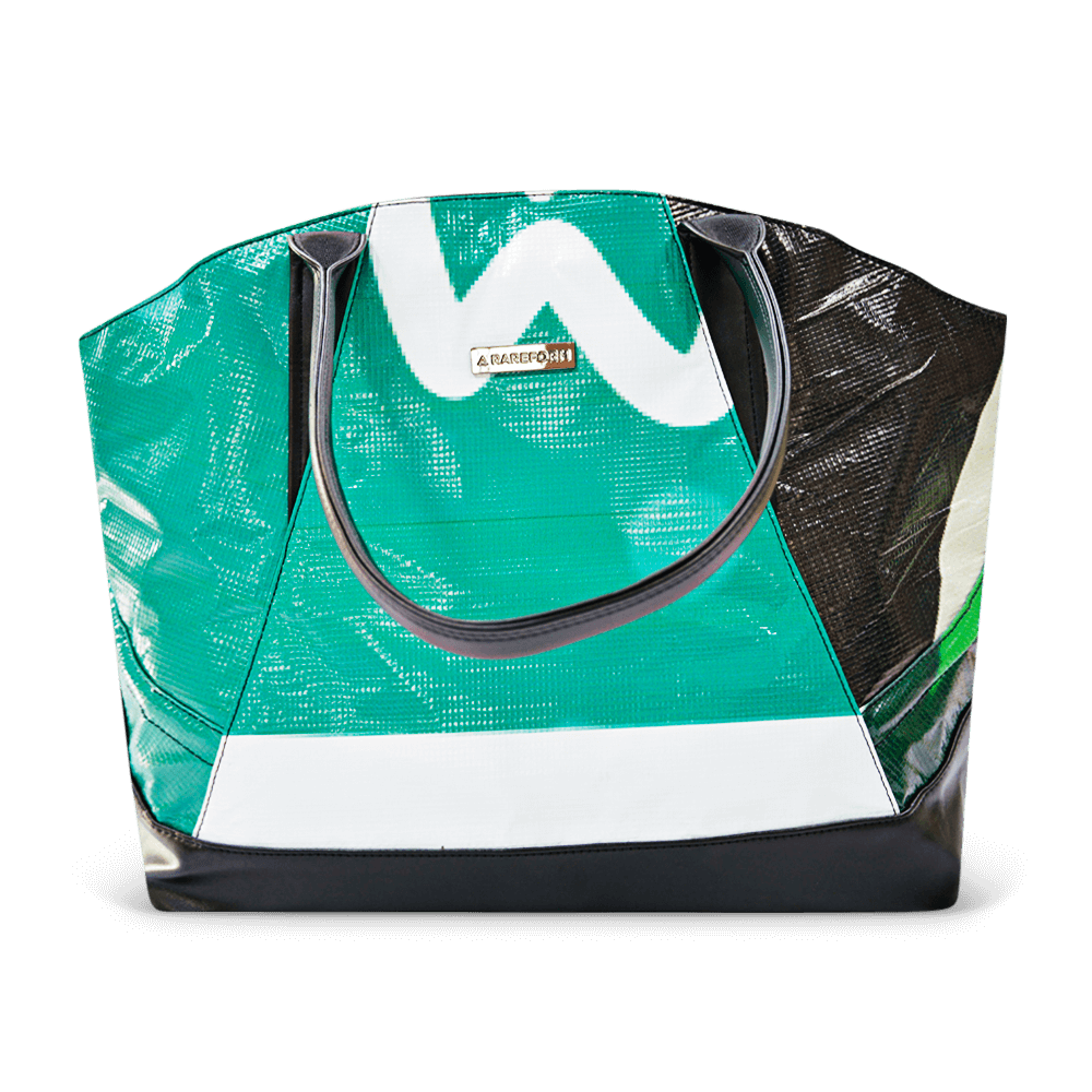 Tessa Tote