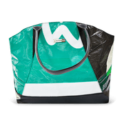 Tessa Tote