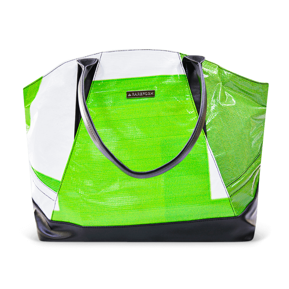 Tessa Tote
