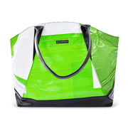Tessa Tote