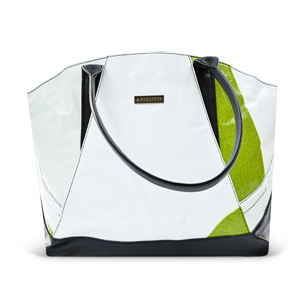 Tessa Tote