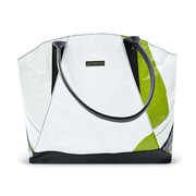 Tessa Tote