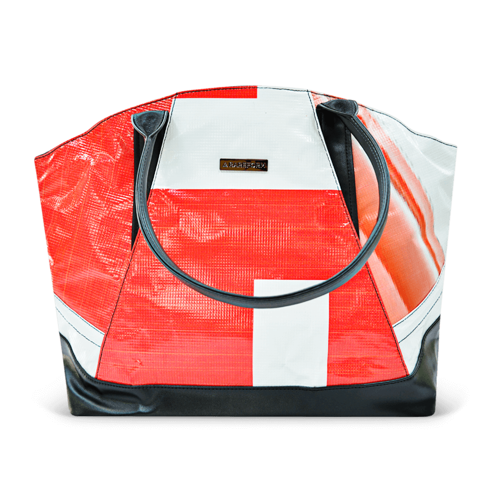 Tessa Tote