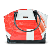 Tessa Tote