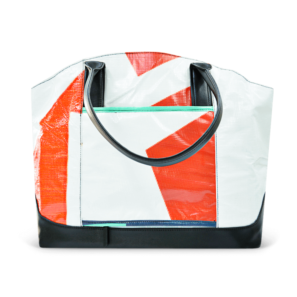 Tessa Tote