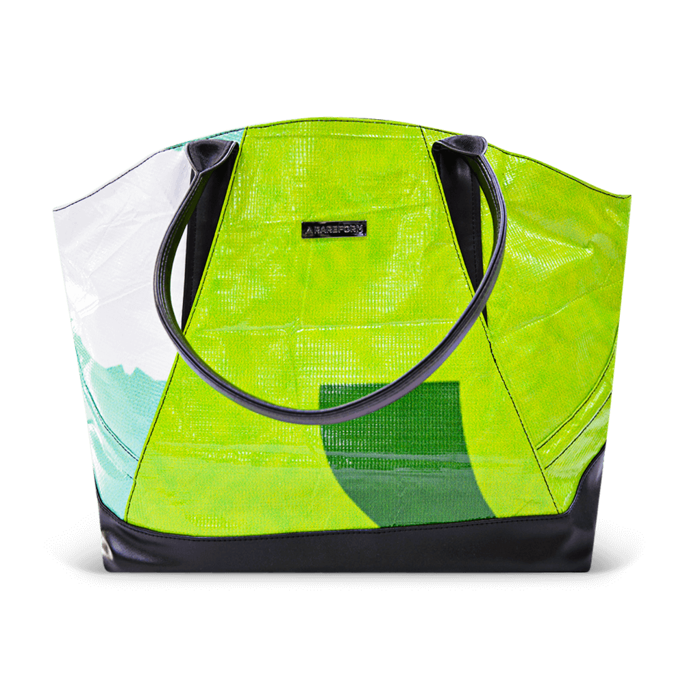 Tessa Tote