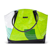 Tessa Tote