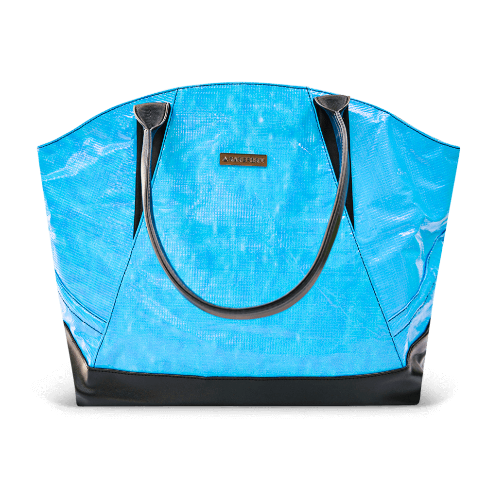 Tessa Tote