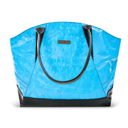 Tessa Tote