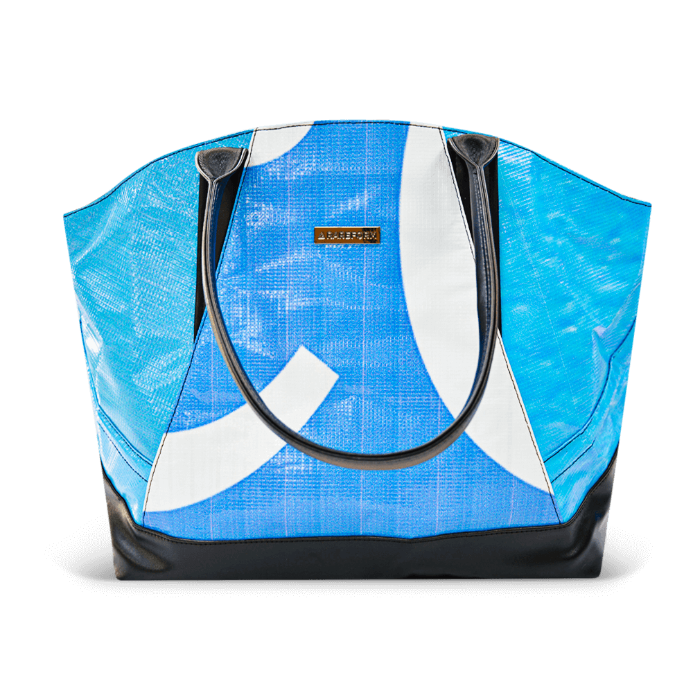 Tessa Tote