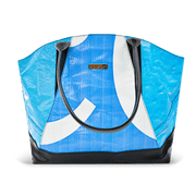 Tessa Tote