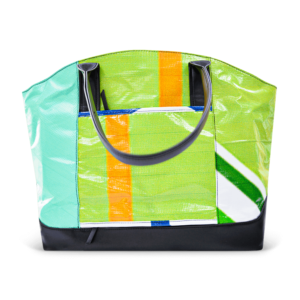 Tessa Tote