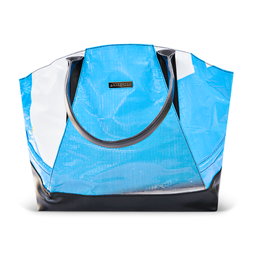 Tessa Tote