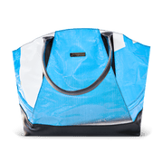 Tessa Tote