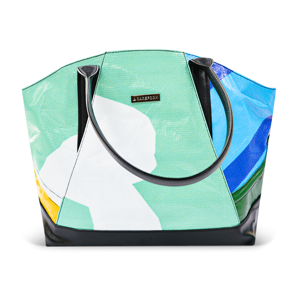 Tessa Tote