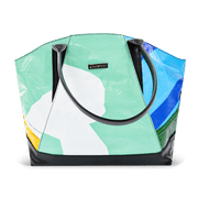 Tessa Tote