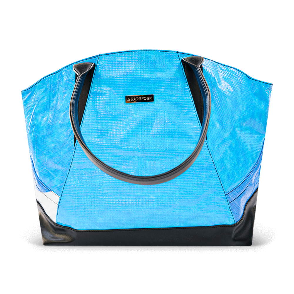 Tessa Tote
