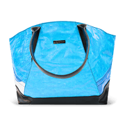 Tessa Tote