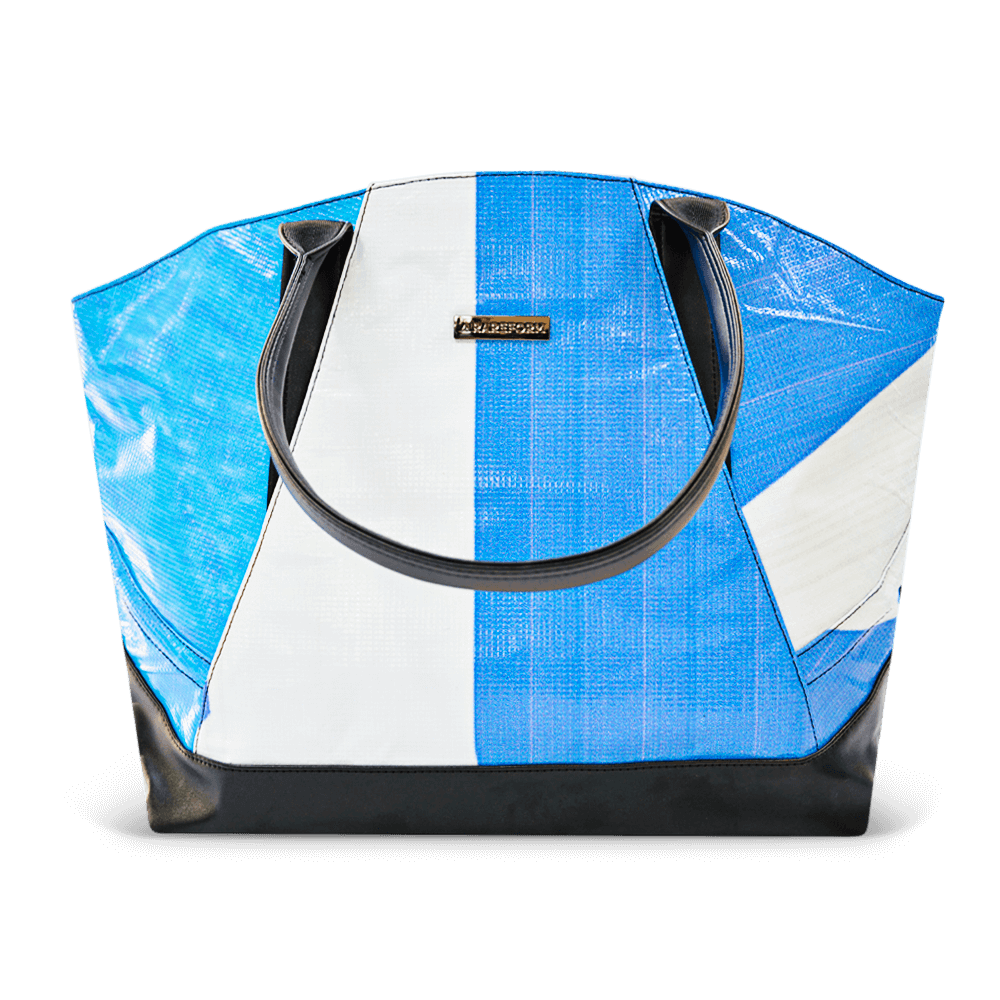 Tessa Tote