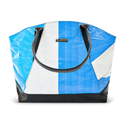 Tessa Tote