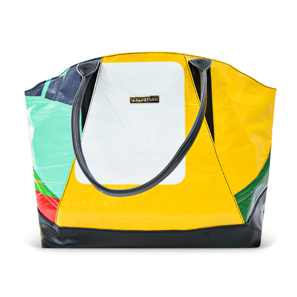 Tessa Tote