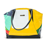 Tessa Tote