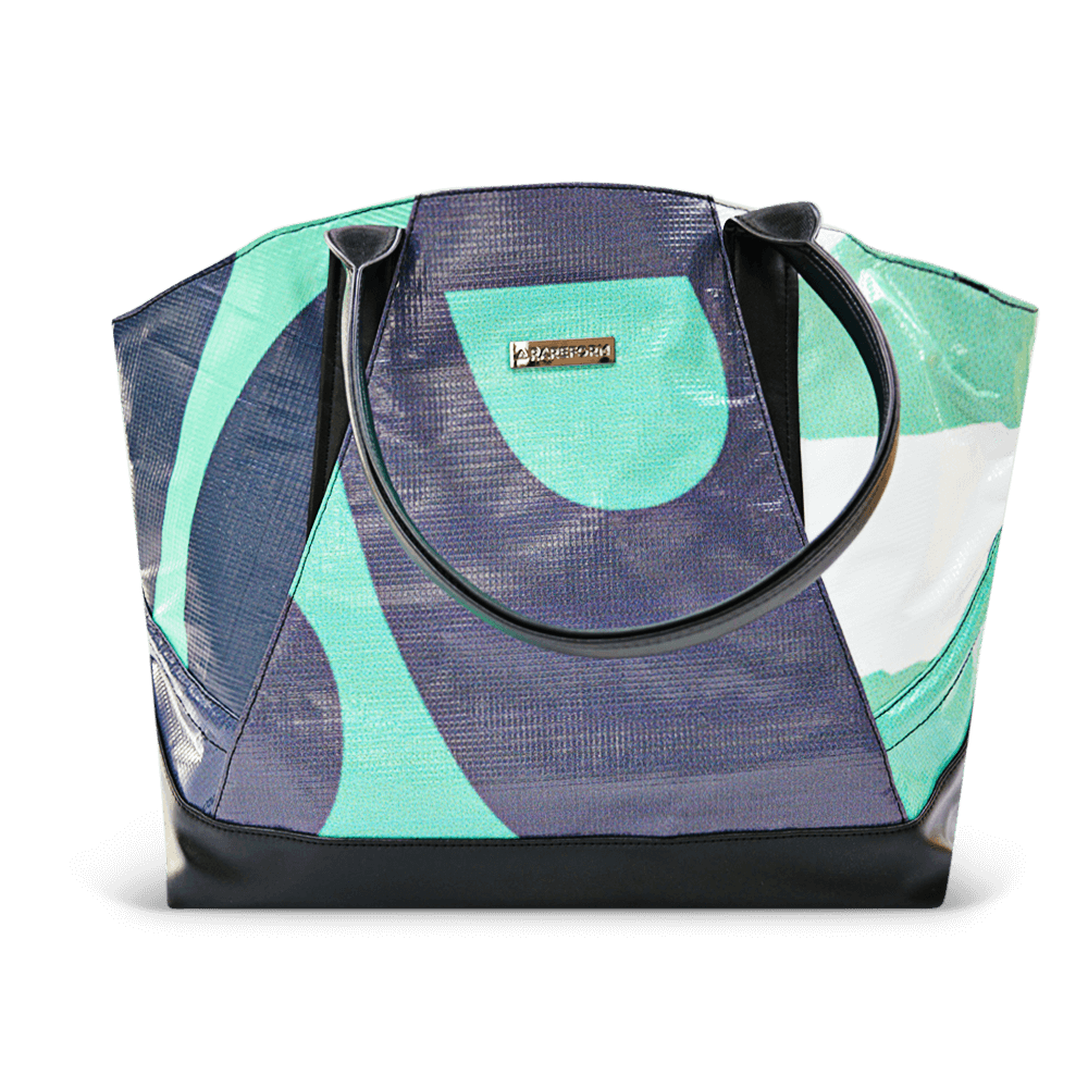 Tessa Tote