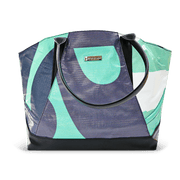 Tessa Tote