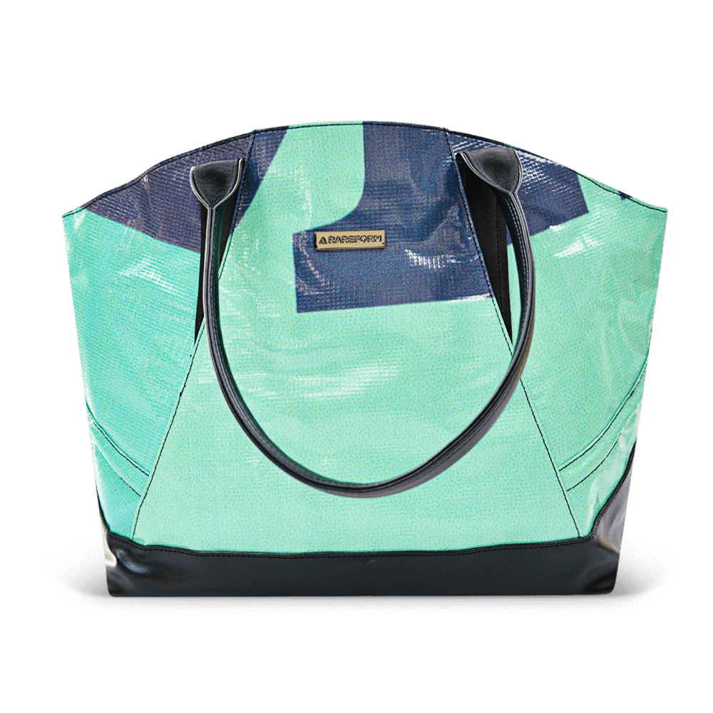 Tessa Tote