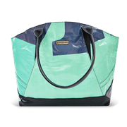 Tessa Tote